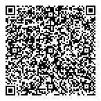 QR код "Ан-нет"