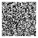 QR код "Детский Мир"
