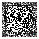 QR код "Интегральные системы"