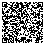 QR код "ГрандСофт"