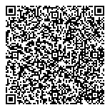 QR код "Консультант Плюс"