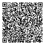 QR код "Консультант-Тверь"