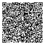 QR код "Альфа-Телекс"