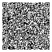 QR код "ELC"