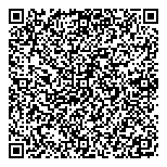 QR код "ТверьИнформБюро"