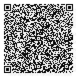 QR код "ТверьИнформОбр"