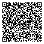 QR код "Растём в Твери"