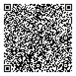QR код "Свадьба в Твери"