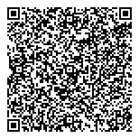 QR код "Кораблик"