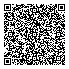 QR код "MAYKOR"