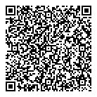 QR код "iT-Тверь"