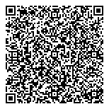 QR код "Торговый Проект"