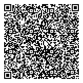 QR код "Эксперт-Сервис"
