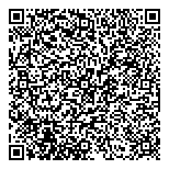 QR код "Софтека"