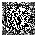 QR код "ДЕТИ"