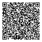 QR код "Гринтек"