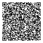 QR код "Мастер касс Т"