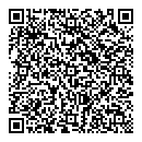 QR код "МТ групп"