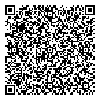 QR код "Связьприбор"