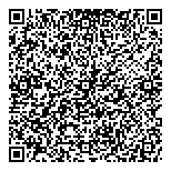 QR код "Спецстройсервис"
