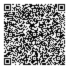 QR код "Роск"