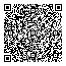 QR код "СвязьСтрой"