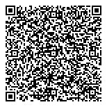 QR код "Дочки-Сыночки"