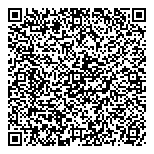 QR код "Приоритет"