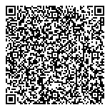 QR код "Мобайл сервис"