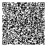 QR код "Техмастер"