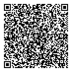 QR код "SmartService"