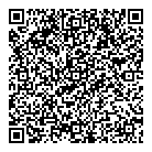 QR код "Веском"