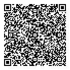 QR код "4G-service"