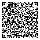QR код "СОТА"