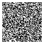 QR код "Настройка ПК"