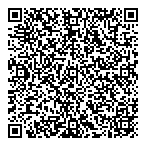 QR код "Мобильные услуги"