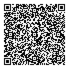 QR код "Mobile69.info"