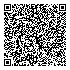 QR код "Приоритет"