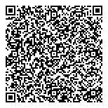 QR код "Город Игрушек"