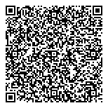 QR код "Приоритет"