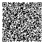 QR код "Мир ремонта"