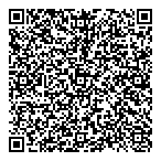 QR код "SmartService"