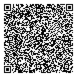 QR код "Приоритет"