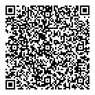 QR код "IT-Mechanic"