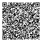 QR код "СОТА"