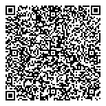 QR код "Приоритет"