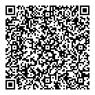 QR код "Ак@демия"