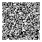 QR код "Приоритет"