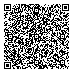 QR код "Приоритет"