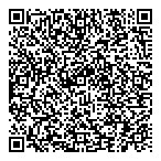 QR код "Энфорта"